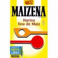 /products/harina-de-maiz-maizena/